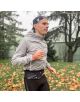 Weasy 2 - la ceinture de running 360°