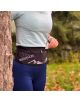 Weasy 2 - la ceinture de running 360°