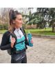 Weasy 2 - la ceinture de running 360°