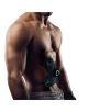 ELECFREE Abdominaux -  Electro stimulation sans fil