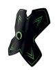 ELECFREE Abdominaux -  Electro stimulation sans fil