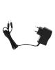 Chargeur pour sous-gants chauffants tactiles