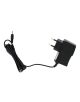 Chargeur pour veste chauffante
