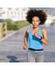 XTENS - Ceinture de running Noire
