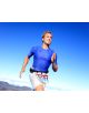 XTENS PORTE-DOSSARD - 3 points, 6 porte gel et reflective