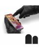 Digiskin - le sticker qui rend les gants tactiles