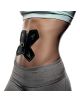 ELECFREE Abdominaux -  Electro stimulation sans fil