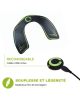 ELECFREE Fessiers - Electrostimulation sans fil