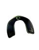 ELECFREE Fessiers - Electrostimulation sans fil