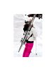 Skiback standard - Pack 3 + 1 offert