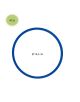 FIVE-R - Lot de 10 cerceaux plats 
