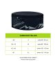 Weasy 2 - la ceinture de running 360°