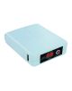 Batterie rechargeable pour vestes chauffantes Altitude&Perform