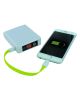 Batterie rechargeable pour vestes chauffantes Altitude&Perform