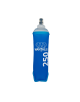 Flasque de running 250ml souple pour sac d’hydratation | Gourde avec valve de sécurité à mordre| Profil ergonomique 