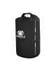 WATERPROOF bag Polyester - Noir - 10L