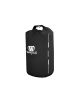 WATERPROOF bag Polyester - Noir - 5L