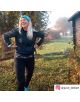 Weasy 2 - la ceinture de running 360°