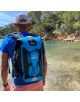 WAVEBAG LAGOON pro - Sac étanche