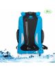 WAVEBAG LAGOON - Sac étanche