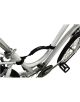 Pikee - Poignée porte vélo, trottinette et Hoverboard universelle