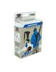 Skiback standard - Pack 3 + 1 offert