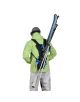 Skiback standard - Pack 3 + 1 offert