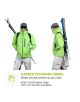 Skiback standard - Pack 3 + 1 offert
