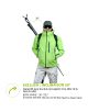 Skiback standard - Pack 3 + 1 offert