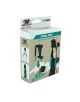SurfBack - Porte ton surf les 2 mains libres