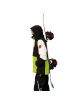 SurfBack - Porte ton surf les 2 mains libres