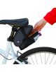 Sacoche vélo 