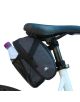 Sacoche vélo 