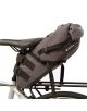 Sacoche selle vélo big