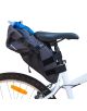 Sacoche selle vélo big