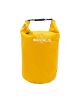 WATERPROOF bag 500D - Jaune -10L