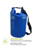 WATERPROOF bag 500D - Jaune -10L