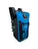 WAVEBAG LAGOON pro - Sac étanche