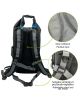 WAVEBAG LAGOON pro - Sac étanche