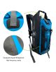 WAVEBAG LAGOON pro - Sac étanche