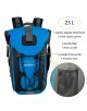 WAVEBAG LAGOON pro - Sac étanche