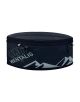 Weasy 2 - la ceinture de running 360°