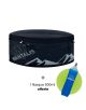 Weasy 2 - la ceinture de running 360°
