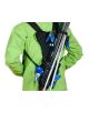 Skiback standard - Pack 3 + 1 offert