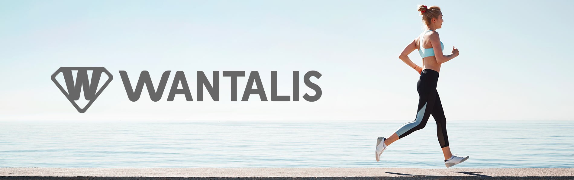 «wantalis,